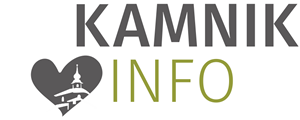 Kamnik.info